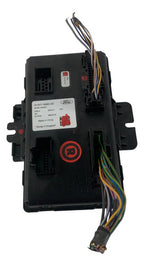 Modulo Control Interior Ford Ranger 2023-2025 2.3