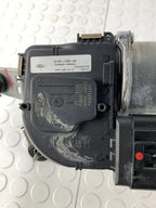 Motor Limpiabrisas Con Varillaje Ford Ranger 2023-2025 2.3