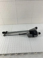 Motor Limpiabrisas Con Varillaje Ford Ranger 2023-2025 2.3