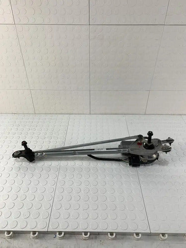 Motor Limpiabrisas Con Varillaje Ford Ranger 2023-2025 2.3