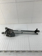 Motor Limpiabrisas Con Varillaje Ford Ranger 2023-2025 2.3