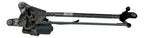 Motor Limpiabrisas Con Varillaje Ford Ranger 2023-2025 2.3