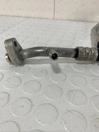Manguera Baja Presion Ac Ford Ranger 2023-2025 2.3