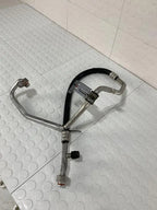 Manguera Baja Presion Ac Ford Ranger 2023-2025 2.3