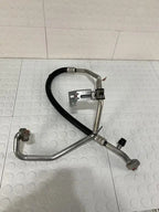Manguera Baja Presion Ac Ford Ranger 2023-2025 2.3