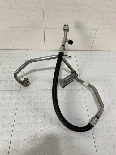 Manguera Baja Presion Ac Ford Ranger 2023-2025 2.3