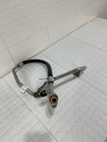 Manguera Baja Presion Ac Ford Ranger 2023-2025 2.3