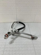 Manguera Baja Presion Ac Ford Ranger 2023-2025 2.3