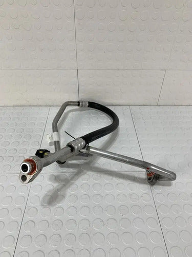 Manguera Baja Presion Ac Ford Ranger 2023-2025 2.3