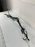 Mangueras Vacío Kit Ford Ranger 2023-2025 2.3