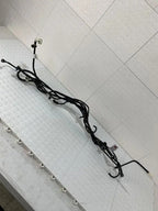 Mangueras Vacío Kit Ford Ranger 2023-2025 2.3