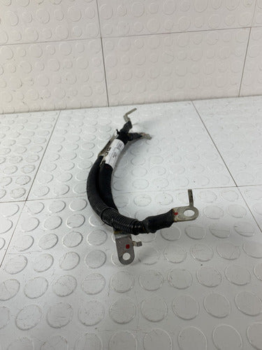 Cableado Tierra Par Ford Ranger 2023-2025 2.3