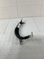 Cableado Tierra Par Ford Ranger 2023-2025 2.3