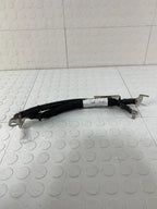 Cableado Tierra Par Ford Ranger 2023-2025 2.3