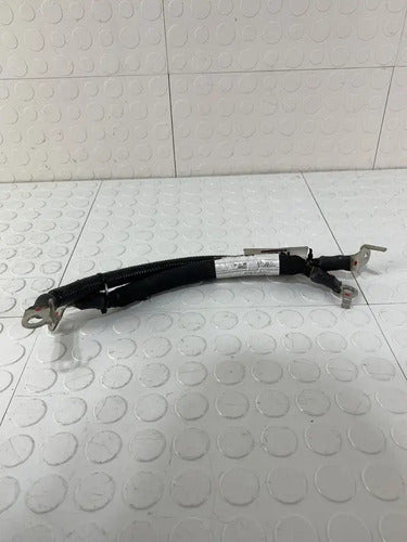 Cableado Tierra Par Ford Ranger 2023-2025 2.3