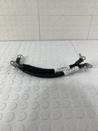 Cableado Tierra Par Ford Ranger 2023-2025 2.3
