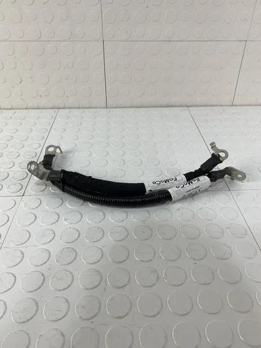 Cableado Tierra Par Ford Ranger 2023-2025 2.3