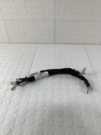 Cableado Tierra Par Ford Ranger 2023-2025 2.3