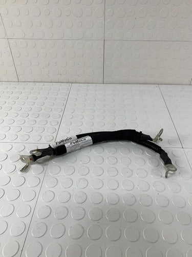 Cableado Tierra Par Ford Ranger 2023-2025 2.3