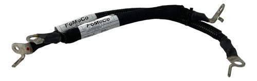 Cableado Tierra Par Ford Ranger 2023-2025 2.3