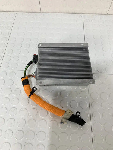 Modulo Inversor De Corriente Ford Ranger 2023-2025 2.3
