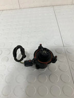 Válvula Solenoide Turbo Ford Ranger 2023-2025 2.3