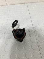 Válvula Solenoide Turbo Ford Ranger 2023-2025 2.3