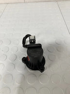 Válvula Solenoide Turbo Ford Ranger 2023-2025 2.3
