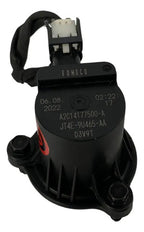 Válvula Solenoide Turbo Ford Ranger 2023-2025 2.3