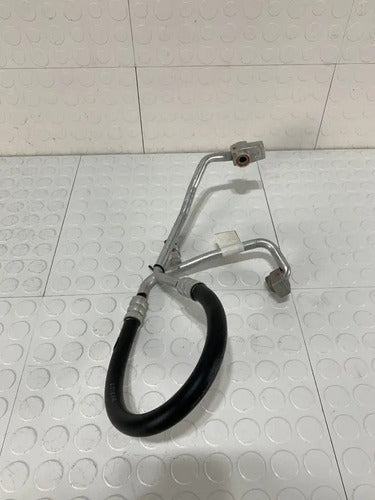 Manguera Ac Compresor Clima Ford Ranger 2023-2025 2.3