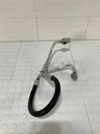 Manguera Ac Compresor Clima Ford Ranger 2023-2025 2.3