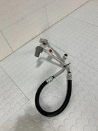 Manguera Ac Compresor Clima Ford Ranger 2023-2025 2.3