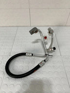 Manguera Ac Compresor Clima Ford Ranger 2023-2025 2.3