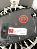 Motor Motoventilador Pub 2 Ford Ranger 2023-2025 2.3