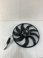 Motor Motoventilador Pub 2 Ford Ranger 2023-2025 2.3
