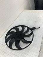 Motor Motoventilador Pub 2 Ford Ranger 2023-2025 2.3