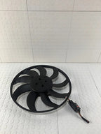 Motor Motoventilador Pub 2 Ford Ranger 2023-2025 2.3