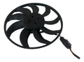 Motor Motoventilador Pub 2 Ford Ranger 2023-2025 2.3