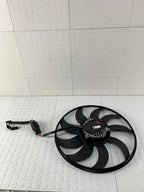 Motor Motoventilador Pub 1 Ford Ranger 2023-2025 2.3