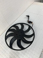 Motor Motoventilador Pub 1 Ford Ranger 2023-2025 2.3