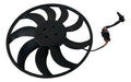Motor Motoventilador Pub 1 Ford Ranger 2023-2025 2.3