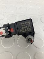 Sensor Map Admisión Ford Ranger 2023-2025 2.3