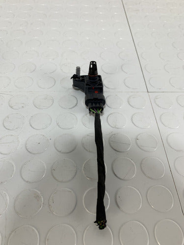 Sensor Map Admisión Ford Ranger 2023-2025 2.3