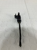 Sensor Map Admisión Ford Ranger 2023-2025 2.3