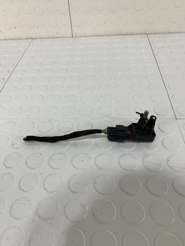 Sensor Map Admisión Ford Ranger 2023-2025 2.3