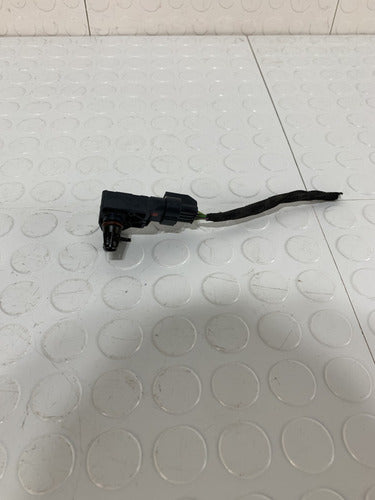 Sensor Map Admisión Ford Ranger 2023-2025 2.3