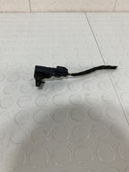 Sensor Map Admisión Ford Ranger 2023-2025 2.3