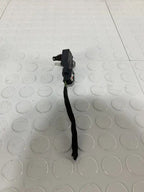 Sensor Map Admisión Ford Ranger 2023-2025 2.3