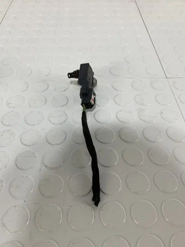 Sensor Map Admisión Ford Ranger 2023-2025 2.3