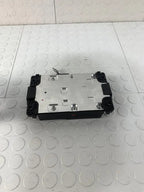 Modulo Control Telemático Ford Ranger 2023-2025 2.3